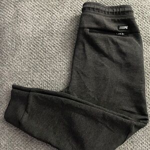 Mens American Eagle Sweatpants